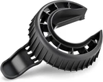 Dishwasher Drain Filter Replacement For Frigidaire Models 5304506518. Fixed Price $9.99.