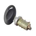 Ap Products 013-548 Bauer Non-mastered Cylinder Kit. Fixed Price $68.99.