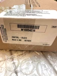 Whirlpool / Maytag Control Board W10854216, W10833920. Fixed Price $75.00.