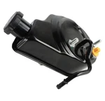Power Steering Pump Torchbeam 20-8748 For K1500 Suburban, Yukon C2500, Avalanche. Fixed Price $52.75.