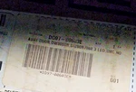 DD97-00603E Samsung Oem Assembly Door DW8000R,DW80R7060,3 Led,smc,no. Fixed Price $345.00.