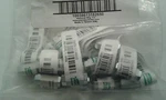 National Couplers N182- 659 10- 24. Fixed Price $8.75.