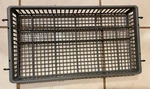 Asko Dishwasher 8083376-77 Insert Middle Cutlery Basket 8083393-36. Fixed Price $55.00.