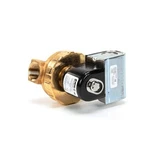 Valve 3/4 120V H/w Parker 0P-546245 For Stero. Fixed Price $283.09.