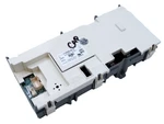 Oem Whirlpool Dishwasher Ctrl Board W10352582 *same Ship & 60 Warranty*. Fixed Price $89.90.
