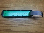Whirlpool Dishwasher Display Control Board 3374762 AP3010814. Fixed Price $13.99.