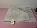 WD30X28658 WD01X10419 Ge Dishwasher Tub Insulation Used. Fixed Price $12.00.