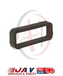 For Ge Dishwasher Gasket Vent Inv# AO83. Fixed Price $55.45.