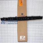 Ge Dishwasher Configured Top Ui Control With Cover WD21X32122. Fixed Price $193.49.