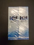Packs F2WC9L1 Brand New Icedaddy Maker Water Filter Model No. AQF-113BR. Fixed Price $19.95.