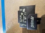 Miele 416 310 Washing Machine Capacitor Primar AZ159549 SL134. Fixed Price $47.44.