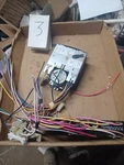 Kenmore Dishwasher Timer Part # 3378578. 141-59. Fixed Price $30.00.