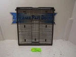 Whirlpool Dishwasher W11612313 W11507404 Third Level Rack Used. Fixed Price $35.00.