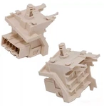 Year Warranty Bosch Siemens Dishwasher On/off Power Switch 00424410. Fixed Price $11.27.
