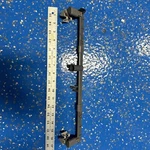 Kitchenaid Dishwasher Tall Item Manifold W10622462 ; W10622463. Fixed Price $24.94.