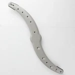 Dishwasher Lower Spray Arm For Ge GDT665SGN3WW GDT665SGN4BB GDT665SGN4WW. Fixed Price $57.99.