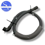 Ge Washer Drain Hose WH41X10127. Fixed Price $34.89.