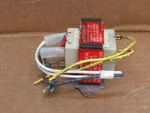 Maytag Dishwasher Transformer Part # 902911. Fixed Price $22.48.