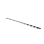 Lg 5219DD2002A Rail Assembly. Fixed Price $29.99.