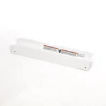 Genuine Frigidaire 5304501482 Base Panel. Fixed Price $45.55.