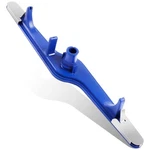 Kenmore Frigidaire Dishwasher Lower Spray Arm Fit Models. Fixed Price $46.95.