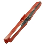 Samsung DD97-00206A Dishwasher Assy Vane DW9900H Common. Fixed Price $102.04.