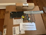 Ge WD21X22277, WD21X24800 Dishwasher Electronic Control Board. Fixed Price $40.00.