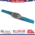 For Whirlpool W10837249 New Lower Spray Arm W10629546 W10838302. Fixed Price $44.79.
