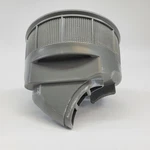 Filter Base 5304506533 Oem. Fixed Price $10.30.
