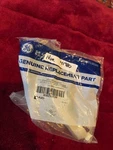 WD21X23856 Genuine Oem Harness Wire Asm Dc - B90. Fixed Price $9.95.