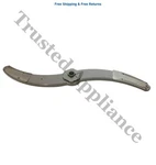 Ge Dishwasher Lower Spray Arm WD22X10091 WD35X10393 Na. Fixed Price $38.22.