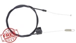Tuaic 946-04728A Drive Cable Troy-bilt Mtd Craftsman Lawn Mower. Fixed Price $20.00.