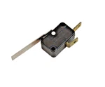 General Electric Dishwasher : Float Switch (WD21X0479 / WD21X479) P8153. Fixed Price $18.10.