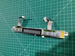 Lg Dishwasher Pcb Assembly Display EBR38145001 AZ151219 NR1384. Fixed Price $327.74.