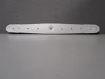 Maytag Dishwasher Lower Arm, Light Grey WP6-917642 Asmn. Fixed Price $17.95.
