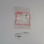 Vtg D&m Frigidaire Dishwasher Float Switch 5300804629 G148436. Fixed Price $69.95.