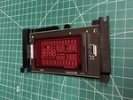 Kitchenaid W10603094 Range Oven Control Board AZ203904 WM2173. Fixed Price $86.42.