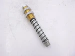 Schmalz Spring Loaded Level Compensator G1/4 Female G1/8BSPP 1.97" Str. Fixed Price $74.99.