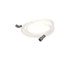 Genuine Oem Whirlpool Drain Hose W11381654. Fixed Price $21.77.