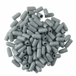Oem Whirlpool 676458 Dishwasher Tip-tines Grey. Fixed Price $20.01.