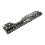 Lg New Dishwasher Control Panel AGL75675240 Same Shipping & 60 Warranty. Fixed Price $189.98.