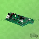 Ge Dishwasher GDF510PGD6BB Control Board P/n WD21X24898 WD21X22234 265D1462G402. Fixed Price $59.95.