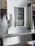 Line 24 Range Door Stainless Brand New. Fixed Price $125.00.