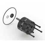 Monarch 500246312171380 Pump Assembly. Fixed Price $107.99.