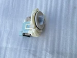 661662 Oem Whirlpool Dishwasher Drain Pump Genuine. Fixed Price $36.95.
