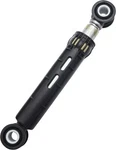Supplying Demand 137412601 4451632 Clothes Washer Shock Absorber Replacement. Fixed Price $19.17.