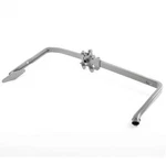 Dishwasher Water Feed Tube #WPW10340745 For Whirlpool, Amana, Maytag, Kitchenaid. Fixed Price $105.00.