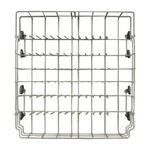 Frigidaire 808602303 Dishwasher Rack Assembly,lower,grey 154319604 154320903 .... Fixed Price $110.61.