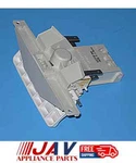 Oem Maytag Dishwasher Door Latch Inv# LR494. Fixed Price $109.91.