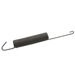 Whirlpool WP3379383 Dishwasher Spring 524743 8052026 AH344094 EA344094 PS344094. Fixed Price $27.44.